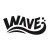 WAVE