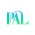PAL.Sounds