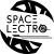 SPACELECTRO