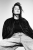 Charlotte de Witte