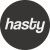 hasty / ヘイスティー