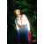 中村佳穂