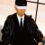☆Taku Takahashi