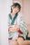 岡田彩夢