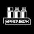 SPRAYBOX