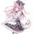 むんもっしゅ