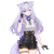 白雪みしろ