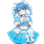 綺羅星ぺんた