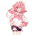 苺咲べりぃ