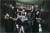 BAND-MAID