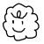 バーバパパ