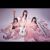 Silent Siren