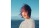 天音