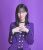 林仁愛(Juice=Juice)