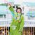 北村蕗
