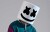 MARSHMELLO