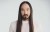 Steve Aoki