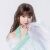 春奈るな