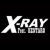X-RAY feat. KENTARO