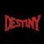 DESTINY
