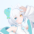 りるを。