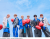 DXTEEN