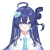 音羽奏來