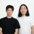 かが屋