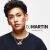 DJ MARTIN