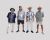 U-DOU AND Lowtide Sessions
