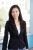 Alicia Qin Wang - Managing Partner, Axolotl Capital