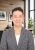 Chai Kanda - Founder & CEO, Shiki Properties