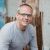 Mark Drabkin - Founder, Yen Loans