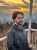 Matt Ketchum - Founder, Akiyaz.io