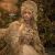 marywest