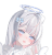 音ノ羽萌
