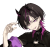 凰牙るき