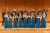 Collegium Cantorum YOKOHAMA