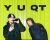 Y U Q T