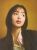 藤原さくら
