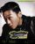 YANGHONGWON