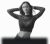 Juri Hoshino