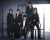 LUNA SEA