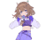 鹿乃
