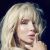 LOBODA