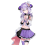 綺音れむ