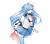 透乃おと