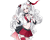 セレナーデ・オックスブラッド