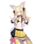 飴望にぃな