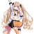 綿宮あひる